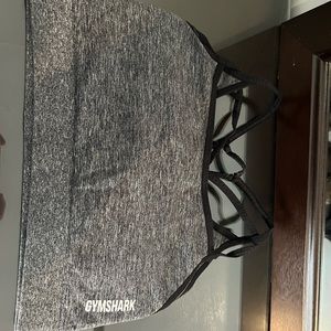Gymshark sports bra